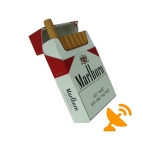 Marlboro Cigarette Mini Mobile Phone Jammer